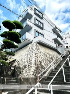 ウェンディ光が丘の画像