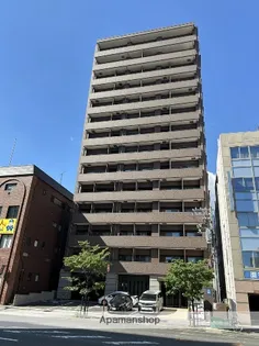 ALBERO GRANDE 城北の画像