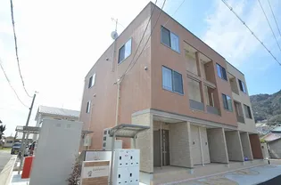 エーデルワイスの画像