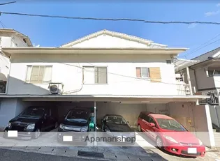 ハイム藤の画像