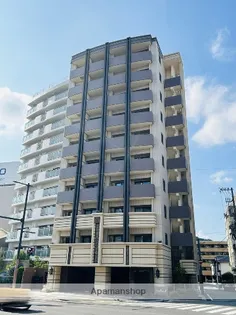 VELOCE IVの画像