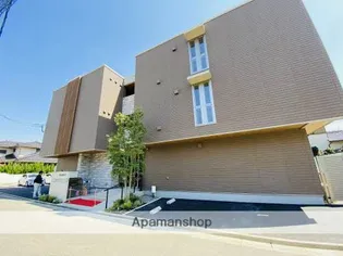 メルヴェーユYの画像