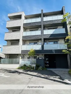 CASA PROSPERAの画像