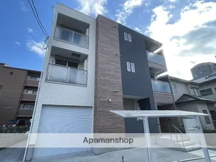 フィレンスKOGOの画像