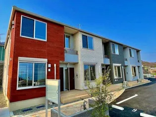 イコマ&カドヤの画像