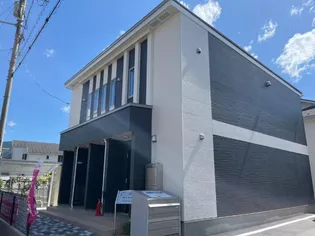 チコカメヤマの画像