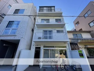 寺岡ビルの画像