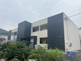 COLLINA口田南の画像