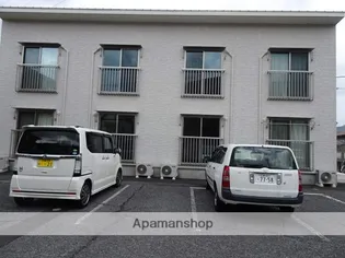 ウィートハウスの画像