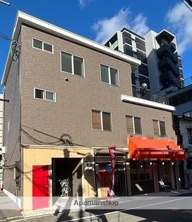 ウエストコート宇品の画像