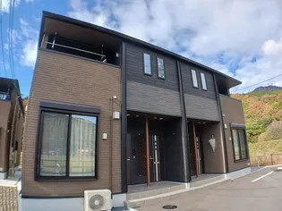 ベルコートEの画像