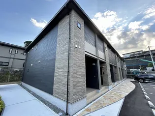 LUCE 伴中央の画像