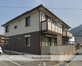 エクセルMの画像