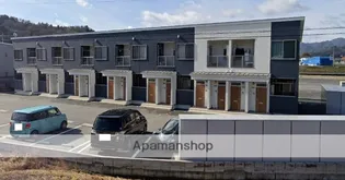 ラヴァンリヴィエールBの画像