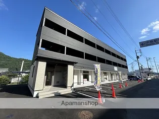 GRACE可部南の画像