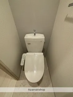 S-RESIDENCE天満町BARK【11階】の内装