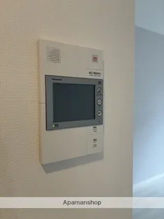 S-RESIDENCE天満町BARK【11階】のその他画像