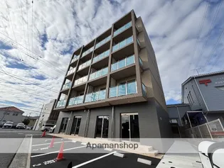 グッドヘルスビルの画像