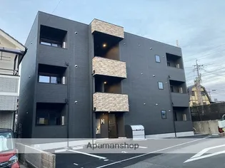 アドバンス七軒茶屋の画像