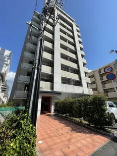 LECIEL仁保新町の画像