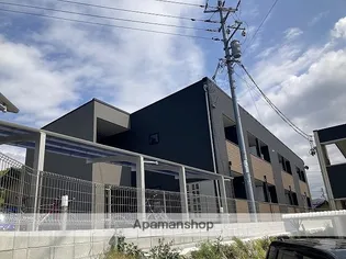 セブンプロートギオンクレストの画像