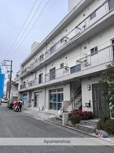 三保ビルの画像