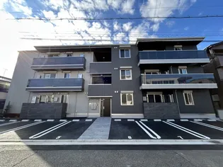 ONE WIDE 祇園の画像