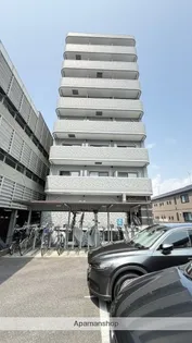 ヴィブレ大須の画像