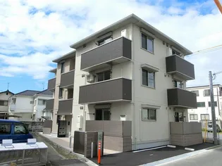 セレーノの画像