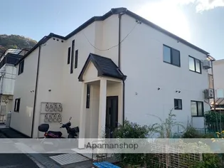 パステルクボ17の画像