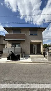 YOURMAISON旭B棟の画像