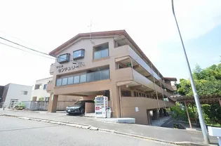 ヴェルセンチュリーの画像