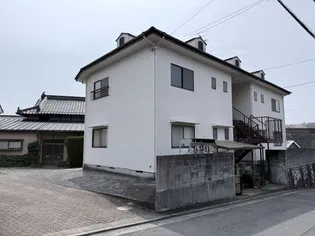 メゾン三宅の画像