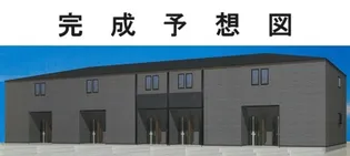 グリュンヴェルデの画像