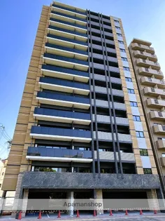 SーRESIDENCE富士見町AGLITTERの画像