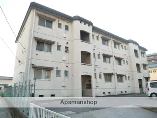 本多第2ビルの画像