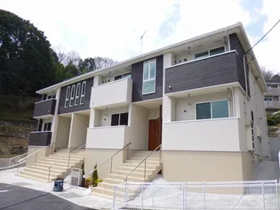 ベルメゾンの画像