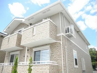 シャン ド フルール タマキの画像