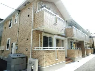 ラ カーサ ミーアの画像