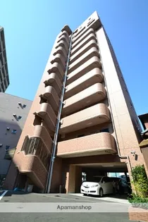 アロッジオ大須賀の画像