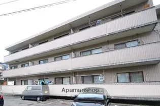 ブリリアンKの画像