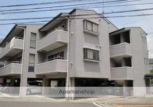 パル石原の画像