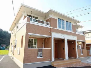 セレーノ Hの画像