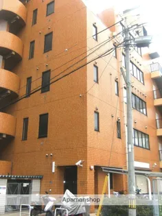 ふぁみーゆ舟入南の画像