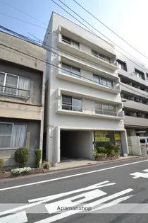 二宮ポートの画像