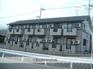 サマックスセシオンの画像