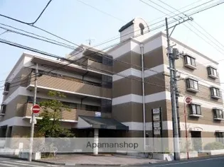 河部ビルの画像