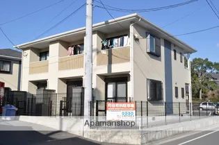 ワールド高田の画像