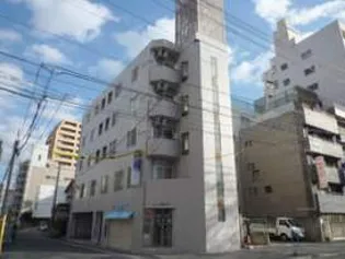 サニーベル住吉の画像