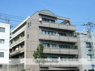 メープル翠の画像